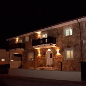 Sa Prenda Bed & Breakfast