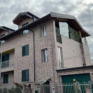 Holiday Rooms Rho , Rho Italia