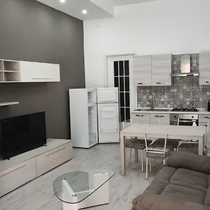 Casa Preti - Centro Storico , Niscemi Italia