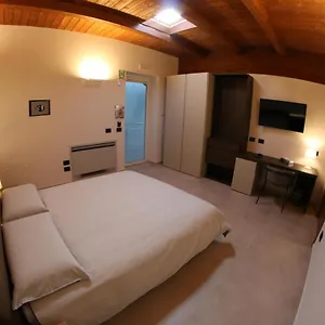 Mirko's House , Licata Italia
